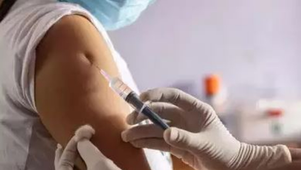  Covid 19 vaccines did not increase sudden death risk among young Indian adults: ICMR study