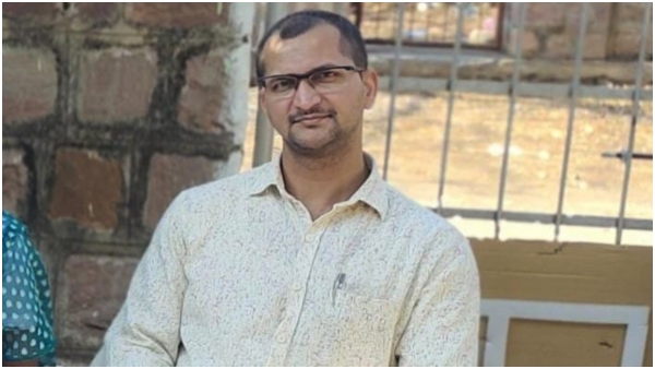 Belagavi police arrested the accused who killed four members of the same family