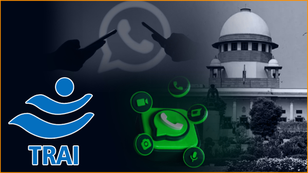 trai to allot canceled and deactivated mobile numbers to another only after 90 days, whatsapp also