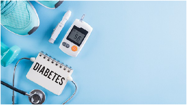 jimikand health benefits and uses