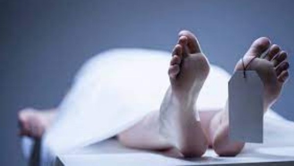  NRI died in suspicious condition in Jalandhar