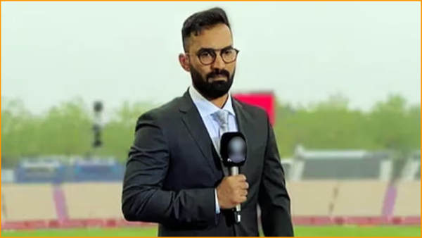indian wicket keeper dinesh karthiks predictions on icc world cup semi-finalists