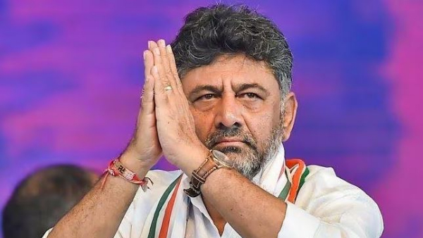 The MLAs of their own party are threatening the Siddaramaiah government to resign