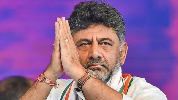  People say that the influence of the Karnataka Congress government in the Telangana assembly elections was more.