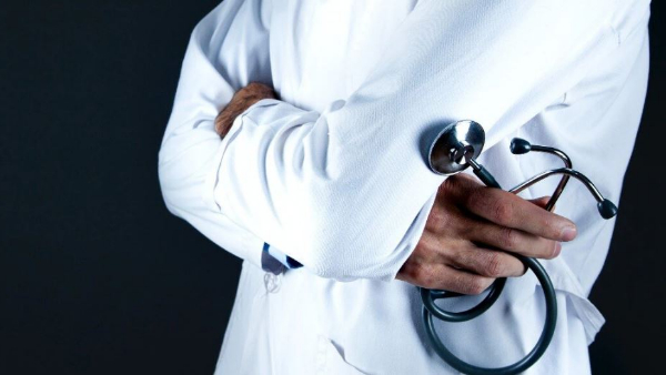 now you can become doctor without studying biology in intermediate-here is how?