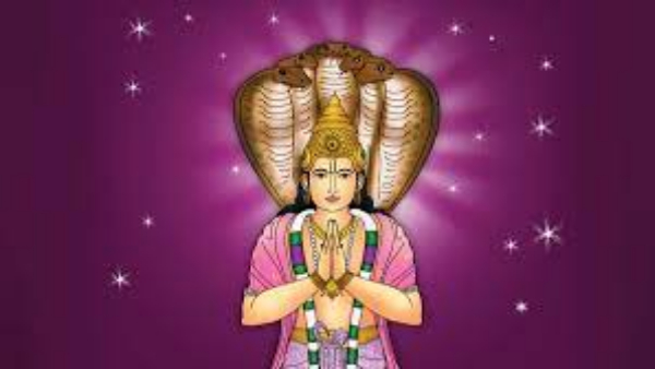 these zodica sign people are very lucky due to shukra ketu gochar 2023 these zodica sign people are very lucky due to shukra ketu gochar 2023