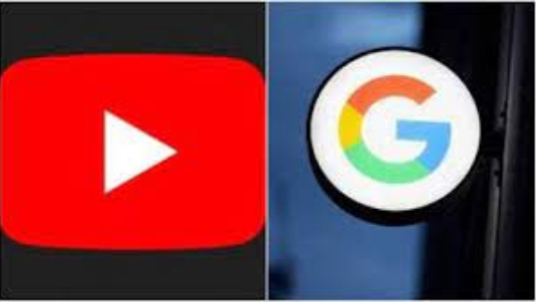 google new rule to youtube users, needs to disclose altered or AI content