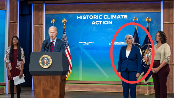 US invites students of AP schools to come to the White House and the nano technology summit