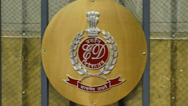 Rajasthan ACB arrests ed official on bribe allegations amid poll politics