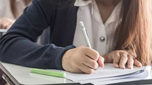 ap government clarified on no ssc examinations rumours-here are details ap government clarified on no ssc examinations rumours-here are details