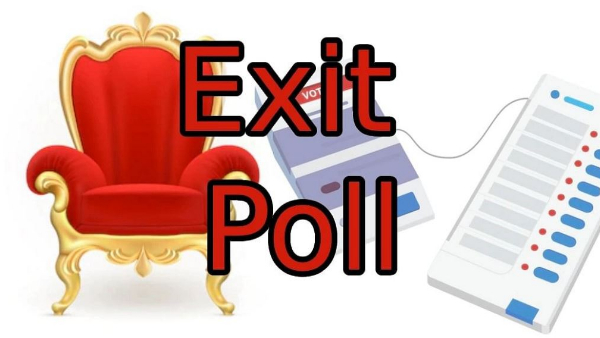 Telangana exit polls 2023: Atma sakshi predicts BRS retain power