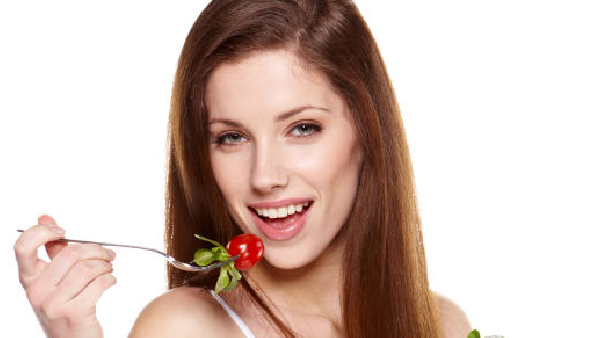 health tips: Know the Foods for eye health!!