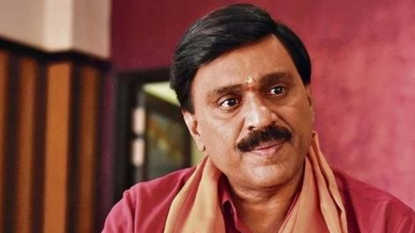Former Minister Mining King and MLA Gali Janardhan Reddy have been invited by BJP leaders to join the party Former Minister Mining King and MLA Gali Janardhan Reddy have been invited by BJP leaders to join the party