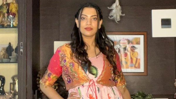 singer geetha maduri lost lakhs in casino games