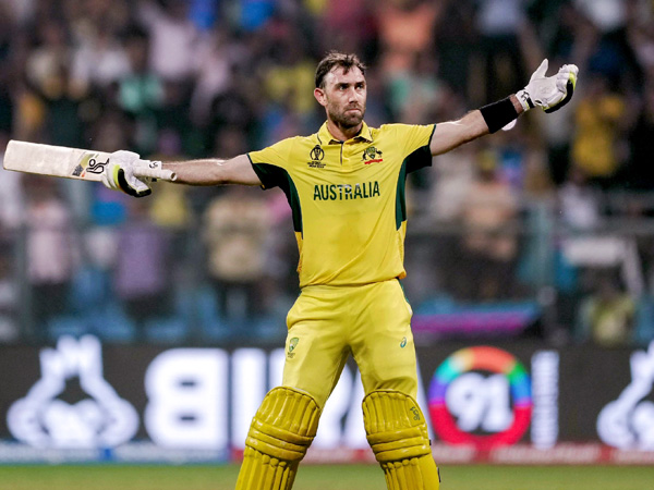 Rohit Sharma new game plan to Face Australia Bowlers and Control batters in the Final match