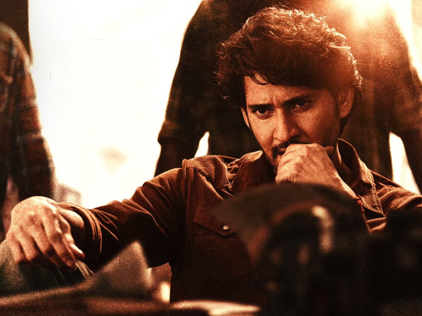 pawan kalyan rejected guntur karam movie