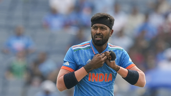 Hardik Pandya: This star all rounder would have made huge difference in big India vs Aus final Hardik Pandya: This star all rounder would have made huge difference in big India vs Aus final