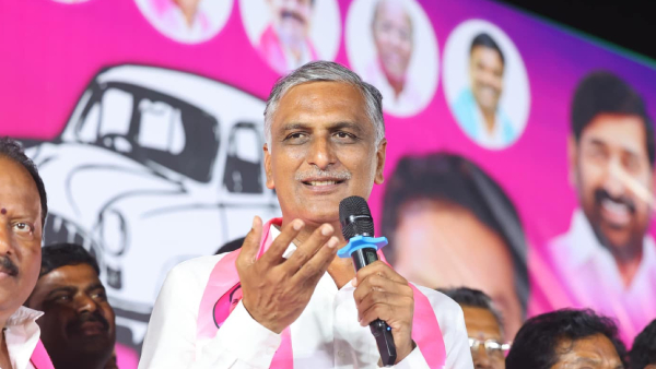 brs mp k keshava rao sensational comments on rythu bandhu funds release issue