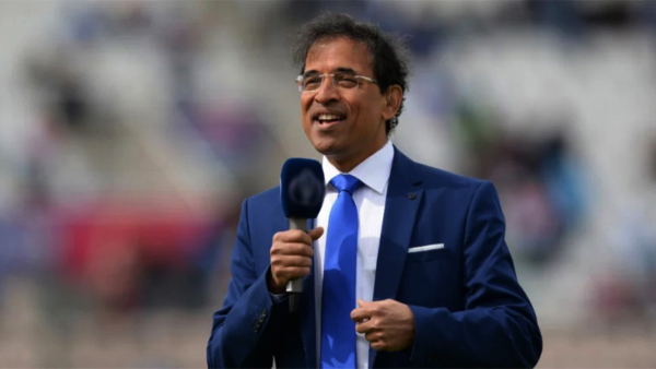 icc world cup 2023: harsha bhogle advise to team india for win against new zealand in semi-final