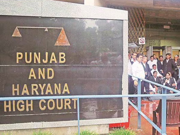 big shock to haryana government as hc scraps 75 percent quota in private jobs decision