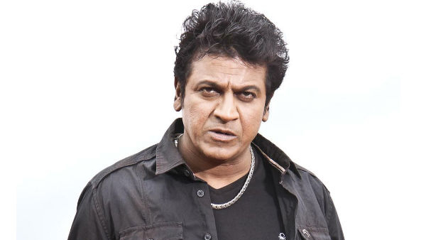 Sandalwood star hero Shivraj Kumar has been treated at a hospital in Bengaluru due to illness