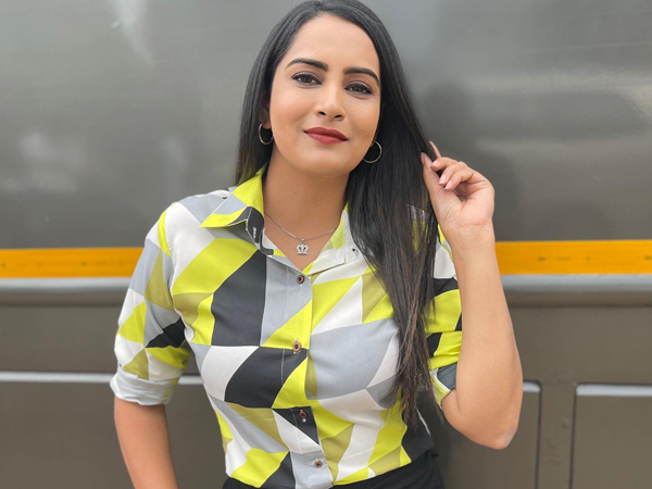 Hyderabad Police have busted rave party 