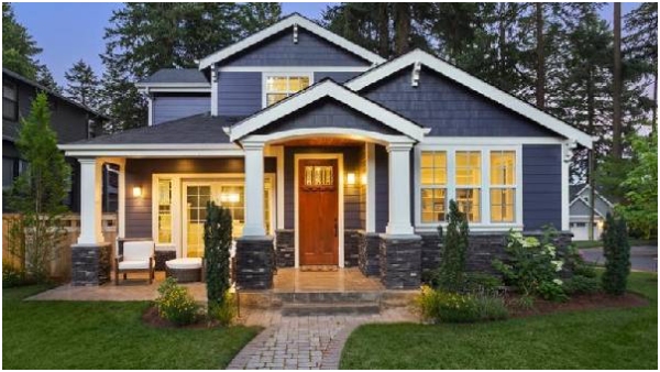 Dont place these things in the south direction, remove them immediately!!