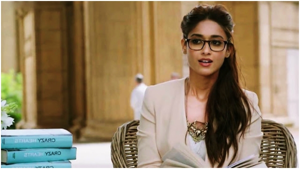 Ileana to bid goodbye to acting... do you know why?