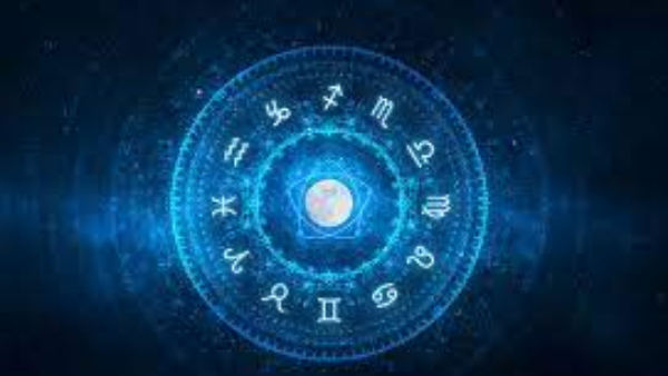 auspicious yogas in november.. benefits some zodiac signs auspicious yogas in november.. benefits some zodiac signs