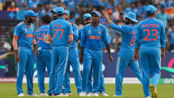 IND Vs SL: Shreys Iyer and Siraj, they might replace them with Ishan Kishan and Shardul Thakur