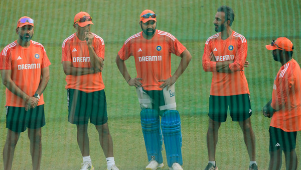 IND vs AUS final, World Cup 2023 IND vs AUS final, World Cup 2023