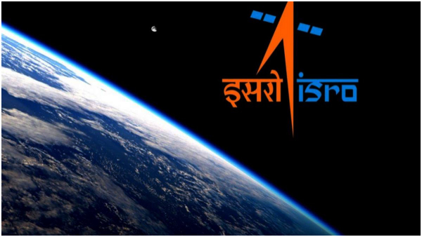 isro released another update on chandrayaa-3, launch vehicle part enters earths atmosphere isro released another update on chandrayaa-3, launch vehicle part enters earths atmosphere