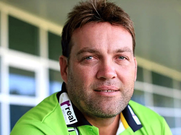 icc world cup 2023: south african veteran jacques kallis predicts two finalists
