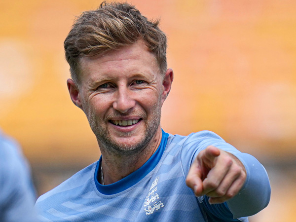 IPL 2024: After Ben Stokes, now Joe Root has pulled out