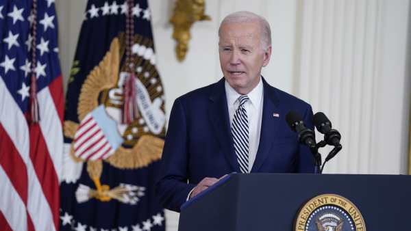 US president warns israel on gaza reoccupation plans, says thats not good for them.. US president warns israel on gaza reoccupation plans, says thats not good for them..