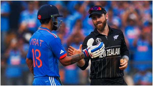 New Zealand captain Kane Williamson says tough to stop India in World Cup final