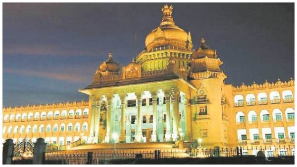 Karnataka Cabinet approves withdrawal of DK Shivakumars illegal assets case from CBI Karnataka Cabinet approves withdrawal of DK Shivakumars illegal assets case from CBI