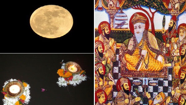 When in Kartik Purnima: Date, Puja Timings and significance, details here When in Kartik Purnima: Date, Puja Timings and significance, details here