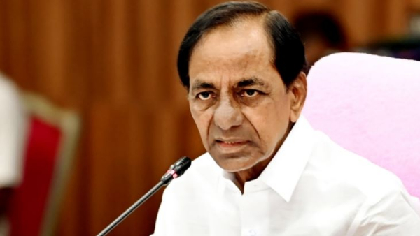 Karnataka DCM DK Shivakumar gave an explanation regarding the statements made in Telangana newspapers Karnataka DCM DK Shivakumar gave an explanation regarding the statements made in Telangana newspapers