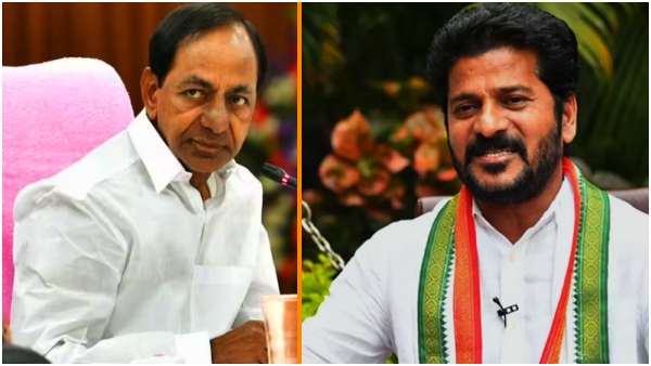 Analysits Predict Close BRS And Congress Fight in Telangana Elections, Who will be the Winner