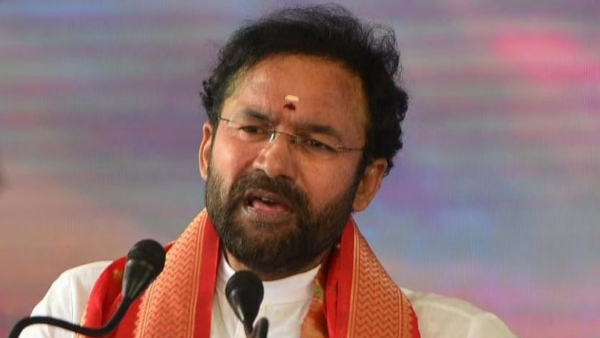 Karnataka DCM DK Shivakumar gave an explanation regarding the statements made in Telangana newspapers Karnataka DCM DK Shivakumar gave an explanation regarding the statements made in Telangana newspapers