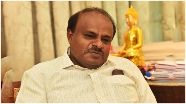 The BJP high command is ready to sideline its own party leaders and give the post to a regional party leader