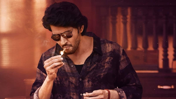 Mahesh babu fans brutally trolled by ss thaman