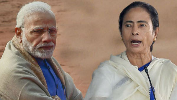 west bengal cm mamata banerjee tweet on indian railways