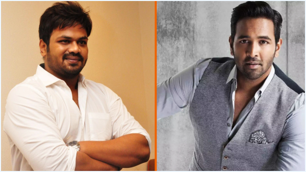 what is the reason for the manchu vishnu and manoj clashes
