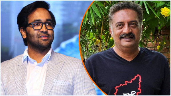 prakash raj comments on manchu vishnu