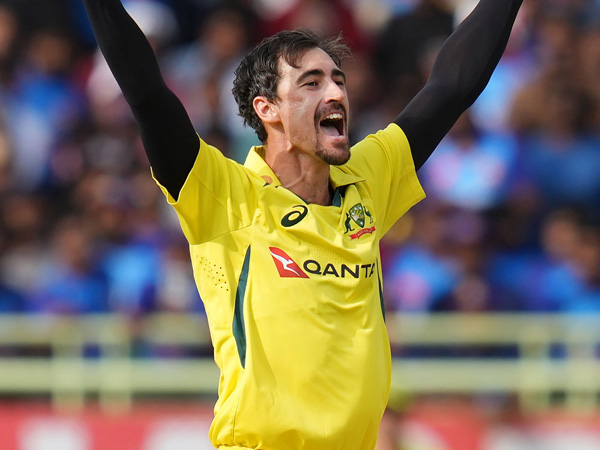 Rohit Sharma new game plan to Face Australia Bowlers and Control batters in the Final match