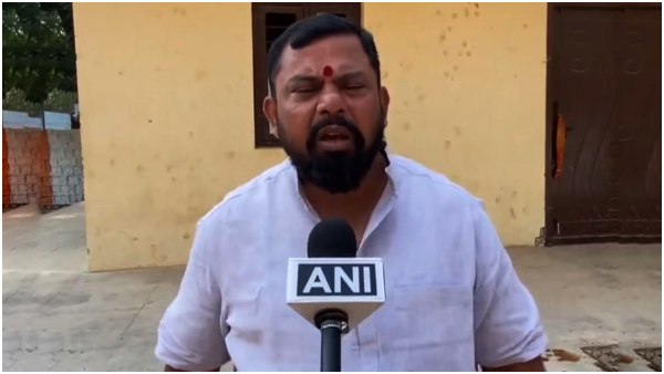 Telangana Assembly elections 2023: We can win 40 seats, says BJP MLA Raja Singh 