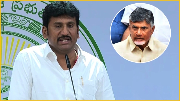 MLA Topudurty Prakash Reddy made serious comments on Chandra Babu interim Bail and TDP Celebrations MLA Topudurty Prakash Reddy made serious comments on Chandra Babu interim Bail and TDP Celebrations