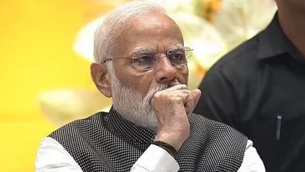 BJP high command plan to give the post of Karnataka BJP president to a Kuraba caste leader